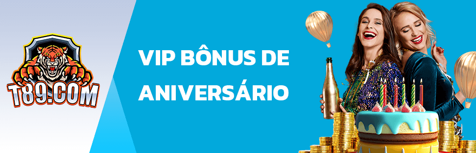 decoração para aniversario 70 anos tema cassino jogos de cartas